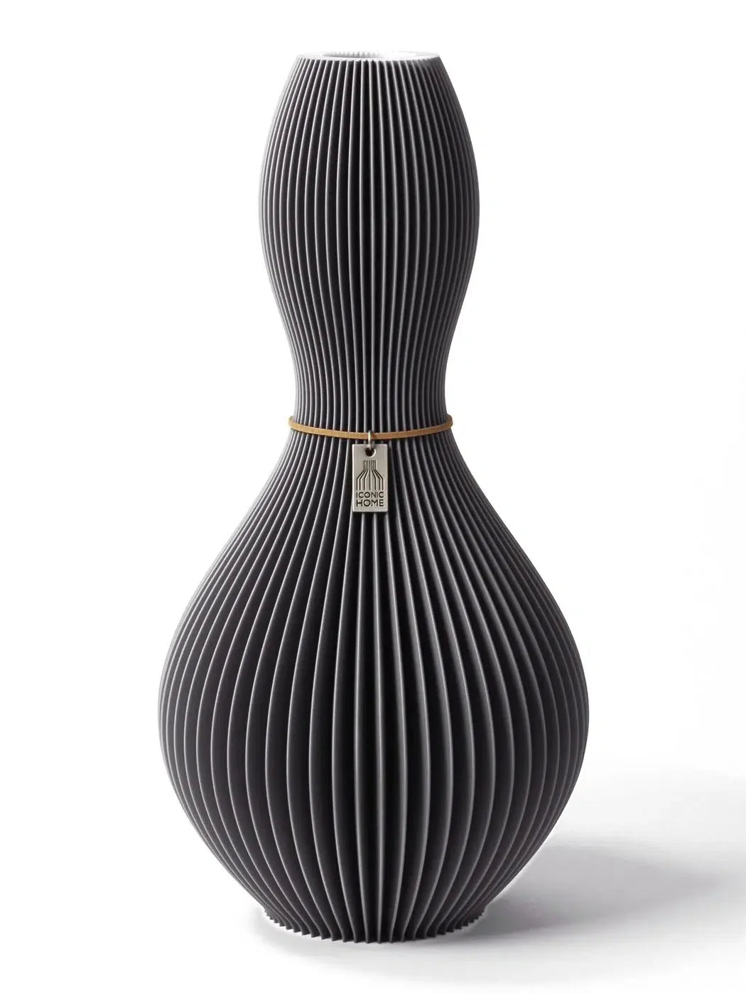 Vase Shape