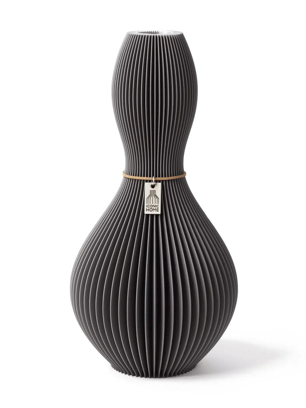 Vase Shape