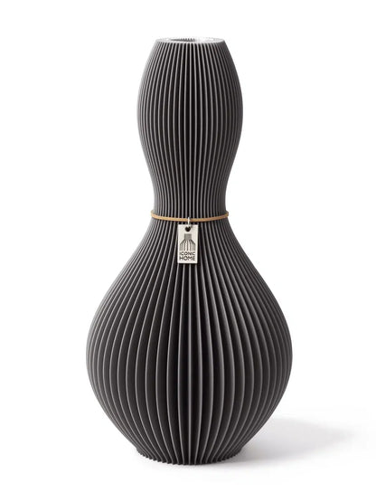 Vase Shape