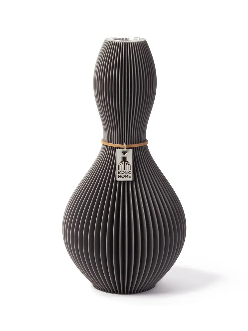 Vase Shape
