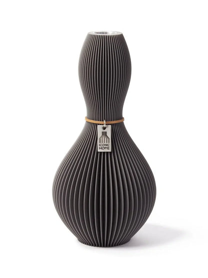 Vase Shape