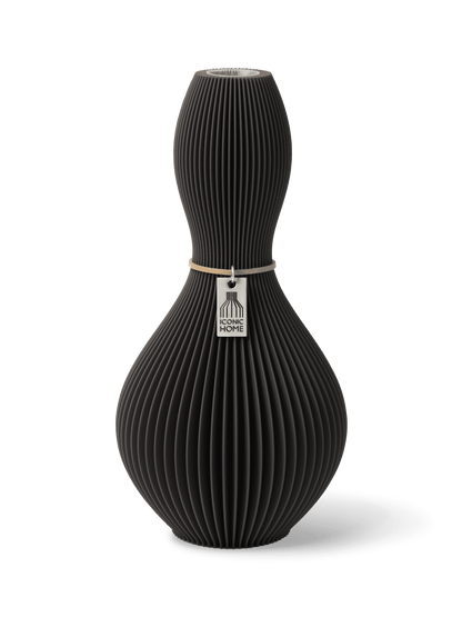 Vase Shape