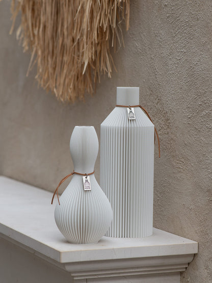 Vase Shape