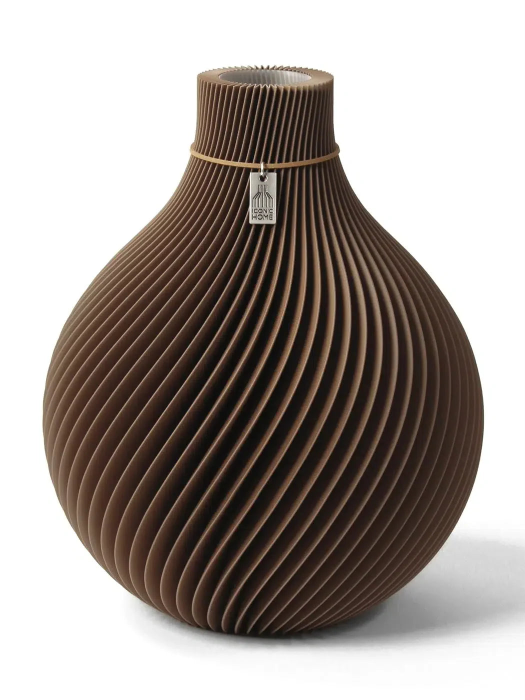 Vase Sphere