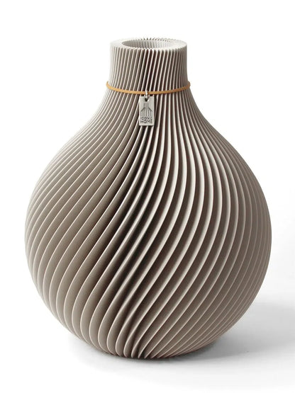 Vase Sphere
