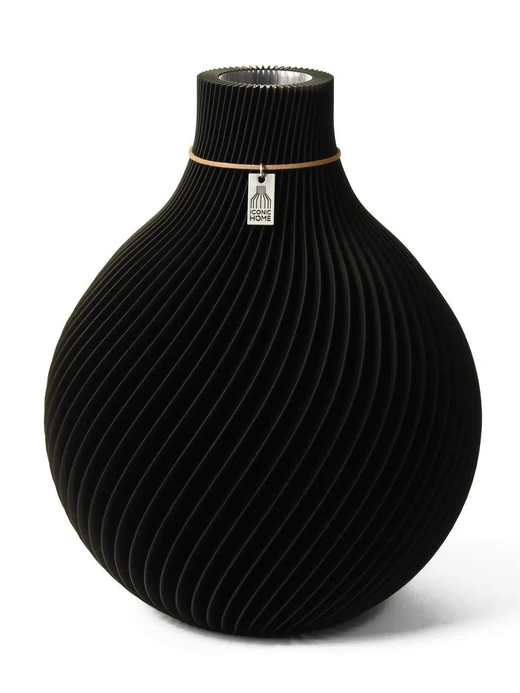 Vase Sphere