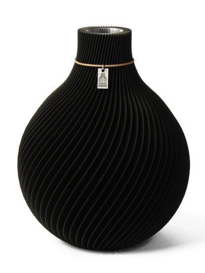 Vase Sphere