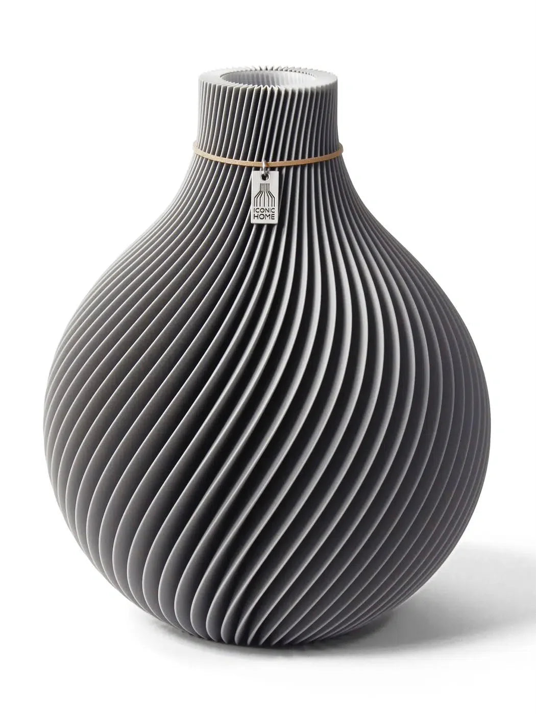 Vase Sphere