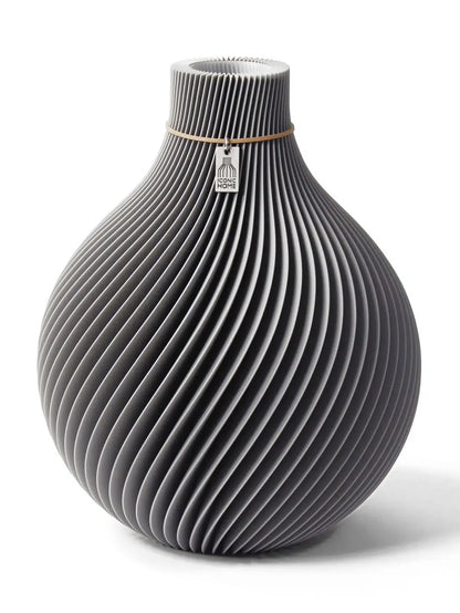 Vase Sphere