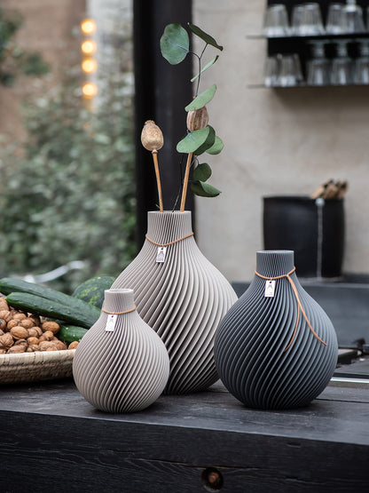 Vase Sphere