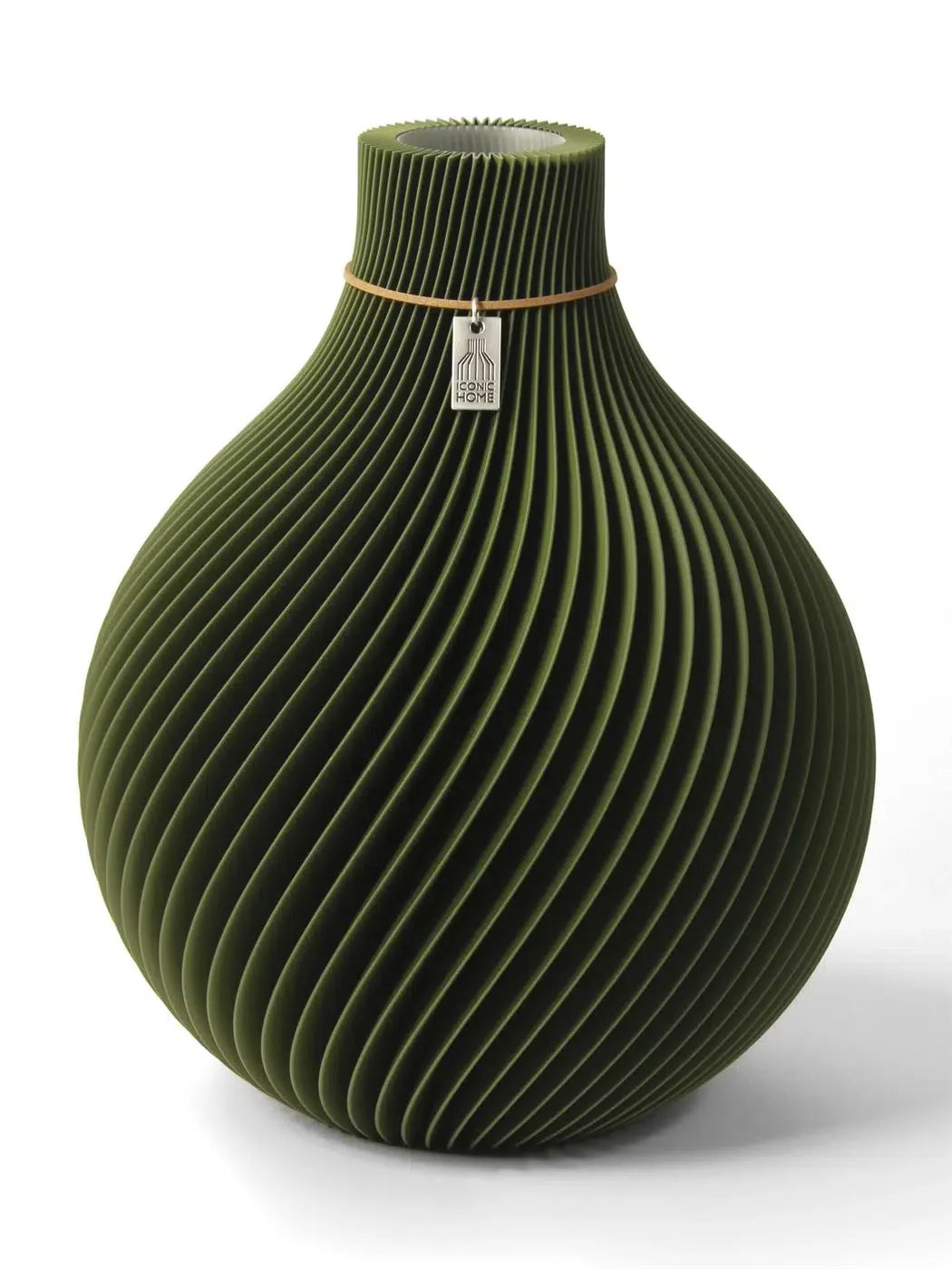 Vase Sphere