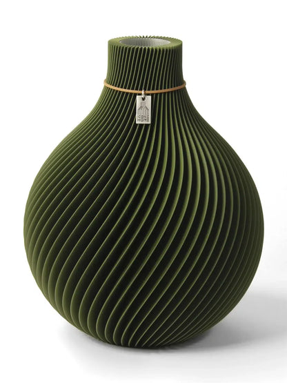 Vase Sphere