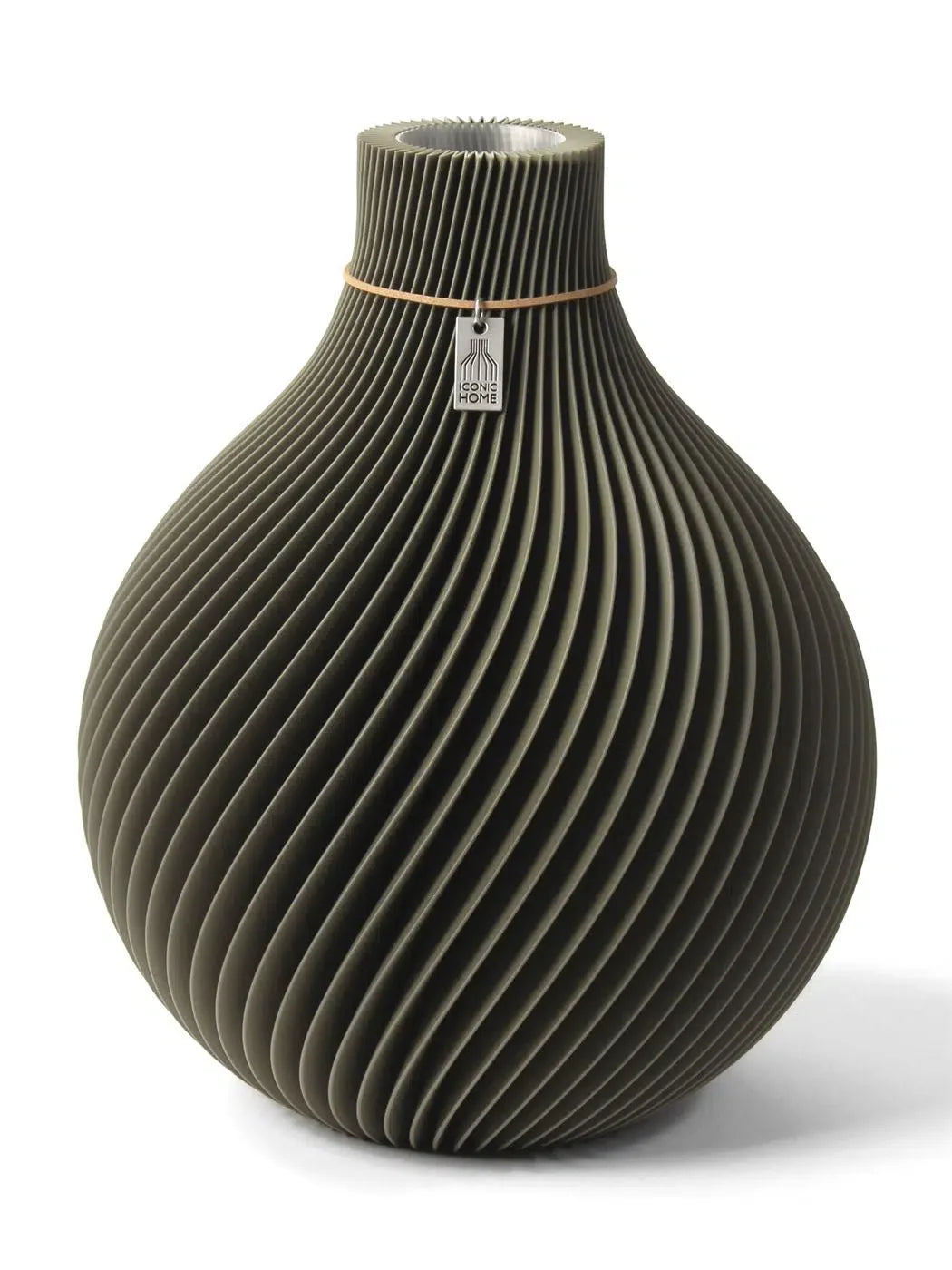 Vase Sphere
