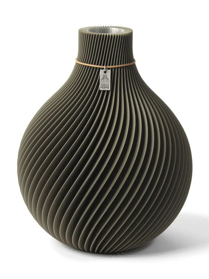 Vase Sphere