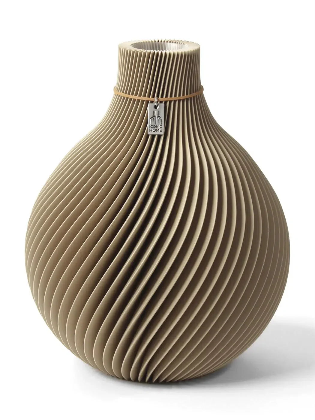 Vase Sphere
