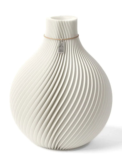 Vase Sphere