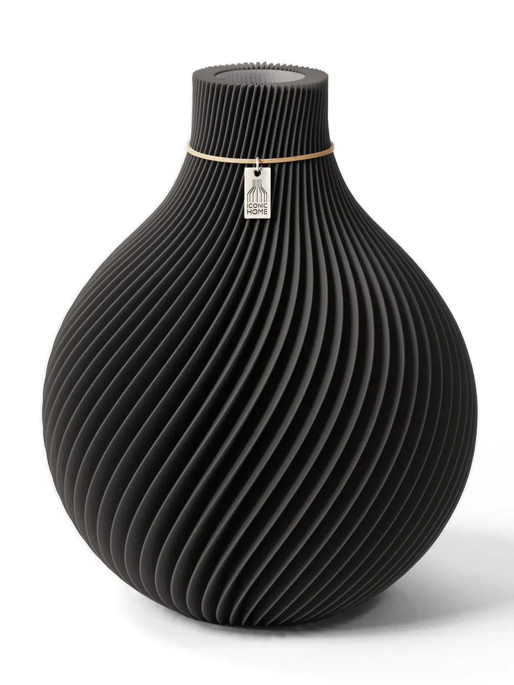 Vase Sphere