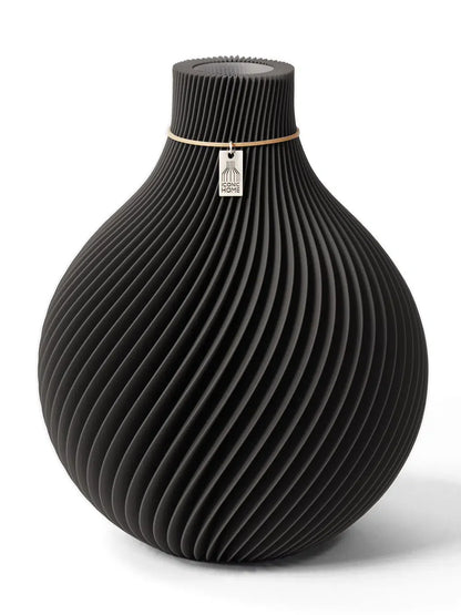 Vase Sphere