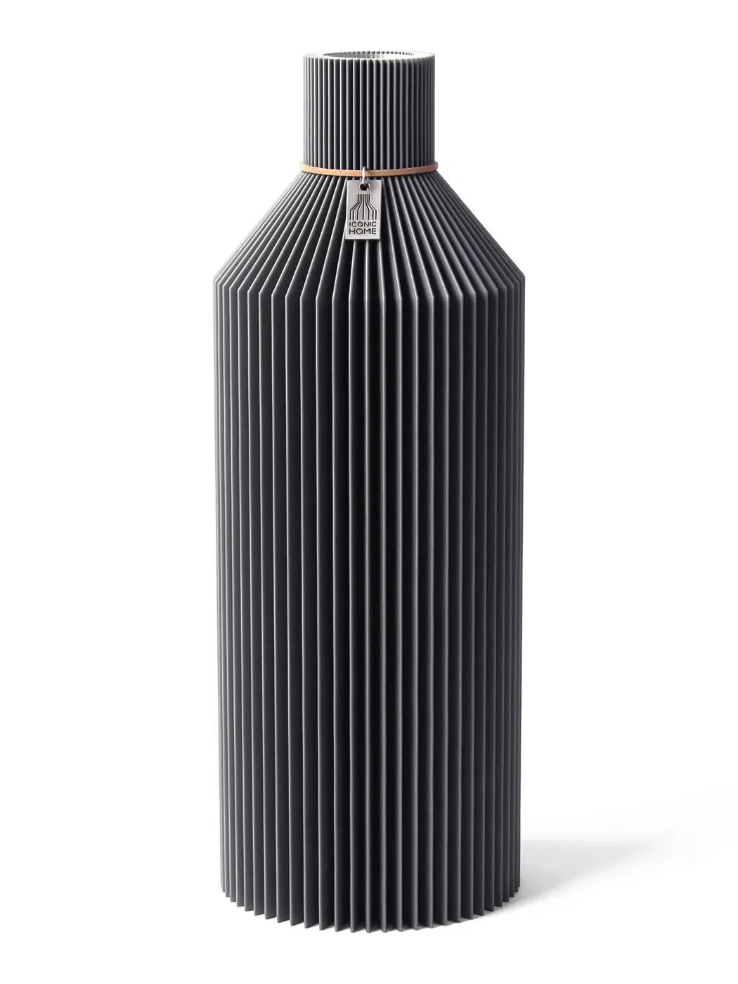 Vase Straight