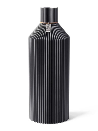 Vase Straight
