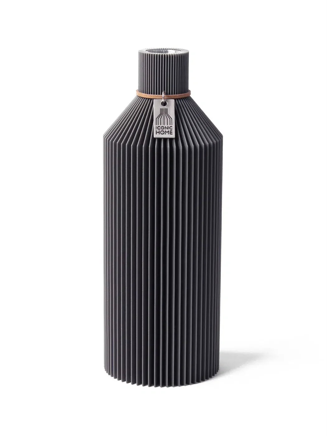 Vase Straight