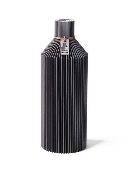Vase Straight