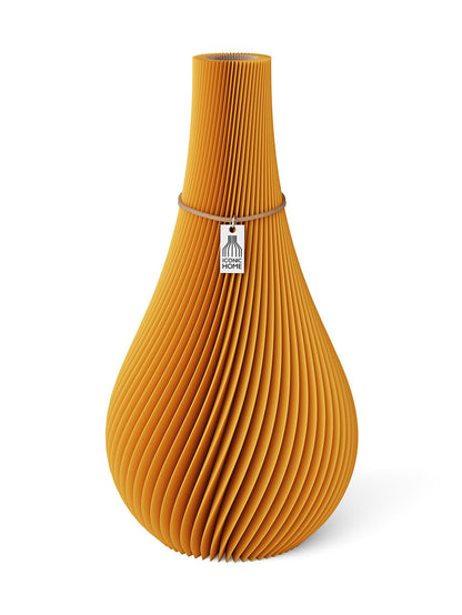 Vase Twist