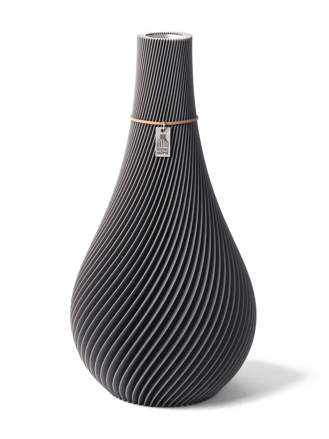 Vase Twist