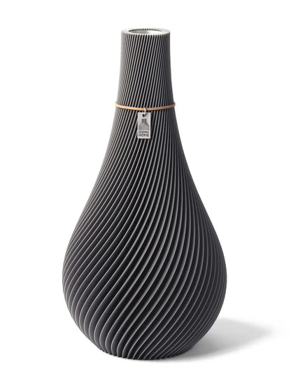 Vase Twist
