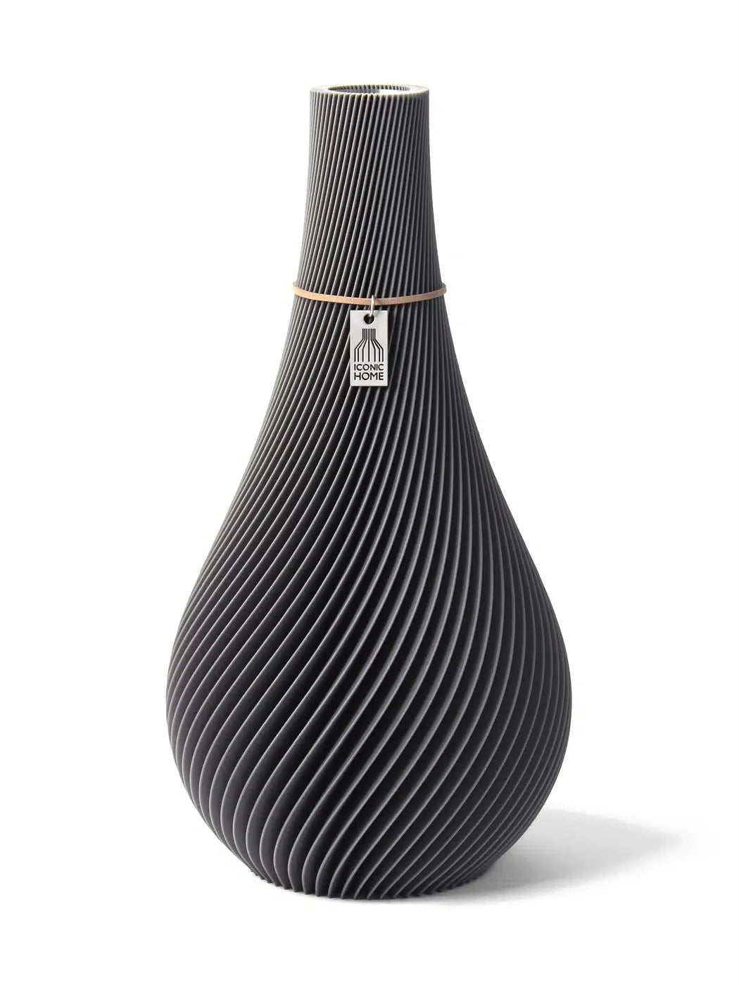Vase Twist