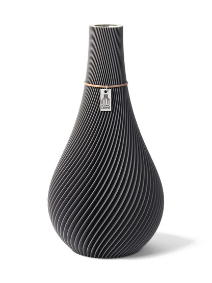 Vase Twist