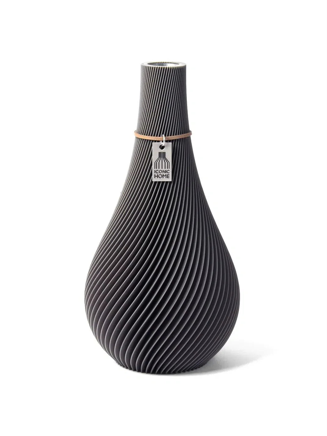 Vase Twist