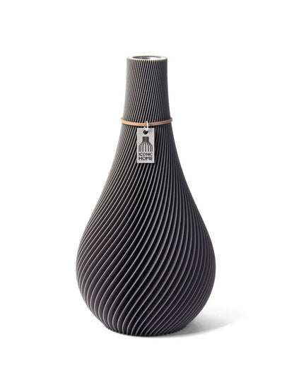 Vase Twist
